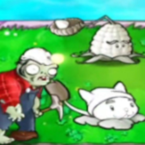 笑不出来（罗太永不破防）