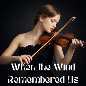 Love Sleptand Never Woke