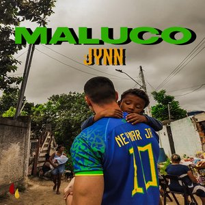 MALUCO