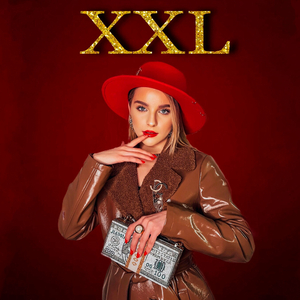 XXL