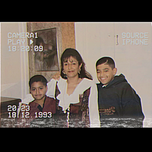 Oh My God (feat. 84RZ & Swifty McVay)