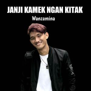 Janji Kamek Ngan Kitak