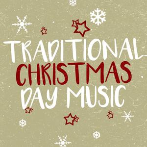 While Shepherds Watched Their Flocks