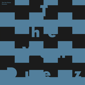 It's Like Grand Piano