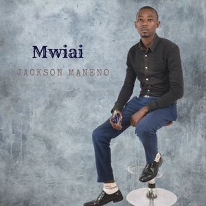 Mwiai