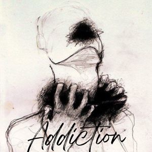 Addiction