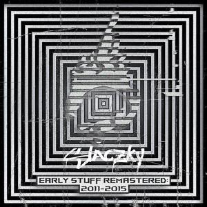 You Got A Text Message