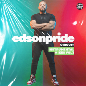 Boom (Circuit Instrumental Mix)