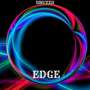 Edge