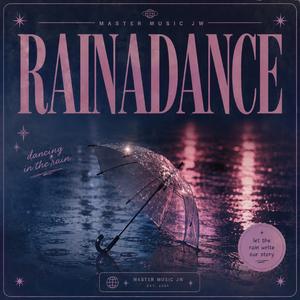 Raindance