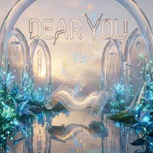 Interstellar Soliloquy