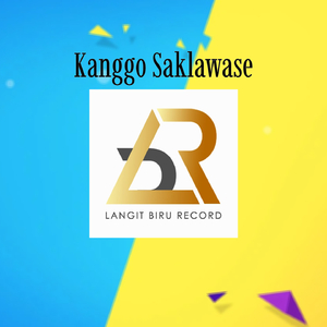 KANGGO SELAWASE LIVE