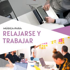 Mejorar la Autoestima