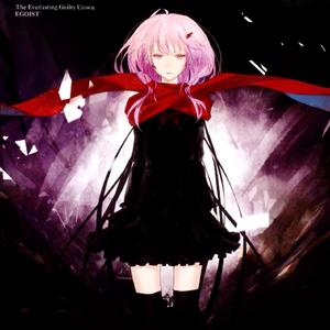 キミソラキセキ