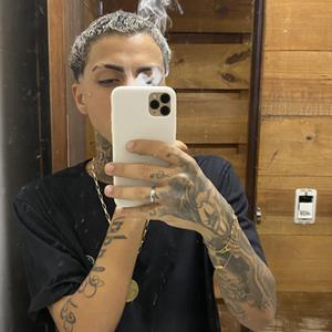 ESSE E O PIQUE (feat. MC RANGEL)