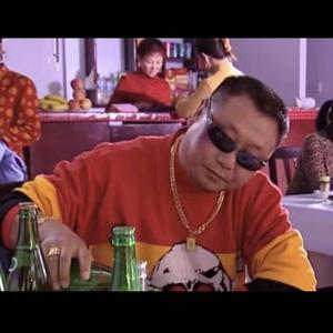 新东北爱情故事