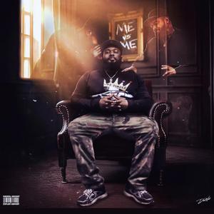 Paid in full (feat. Switchgang maribandz & Stackboi moski)