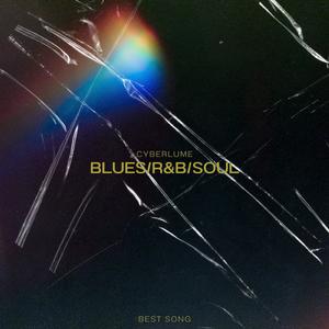 All I Can Do Is Watch You Cry