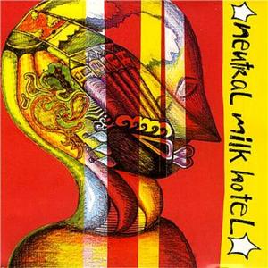 Aunt Eggma Blowtorch