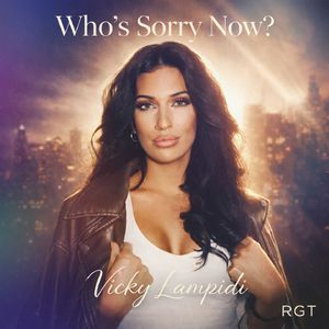 Who´s Sorry Now?