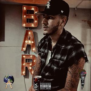 Friday Night (feat. Adrian_Raps_)