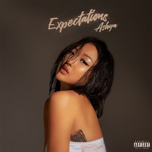 Expectations (feat. AYEKAY)