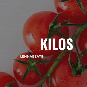 Kilos