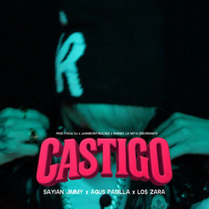 Castigo