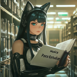 Lofi para Estudio y Productividad