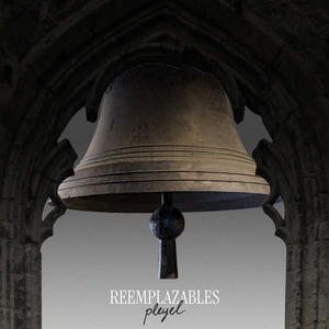 Reemplazables