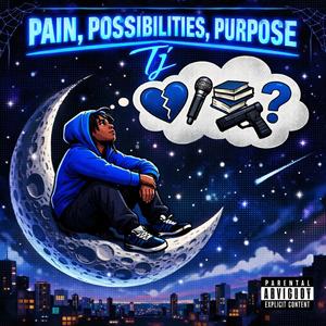 Where R U Now (feat. Donoypc & NateOh)