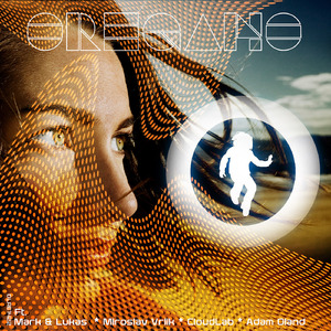 Oregano (CloudLab Remix)