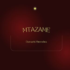 Mtazame