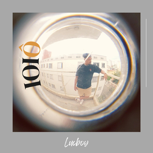Ioiô