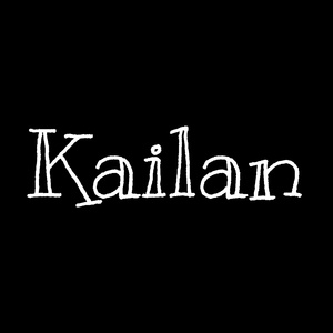 Kailan