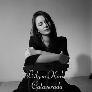 Calaverada (Gipsy Kings Cover)