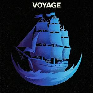 Voyage