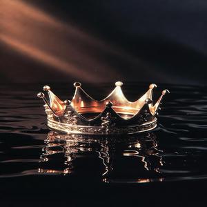 Cosiendo el delantar