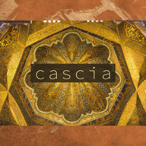 cascia