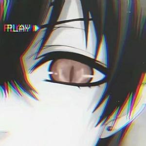 你也喜欢我吧+和我接吻+想要抱紧你（翻唱：木辛Shell+Rain梁坤）（翻自 Rain梁坤）