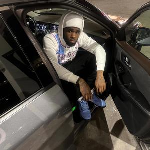 Call on you (feat. True Bleeda)