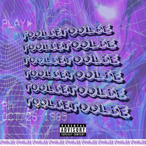 Toolie