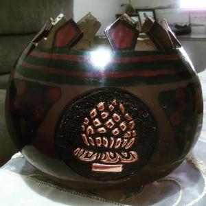 Bilseydim Özlemezdim