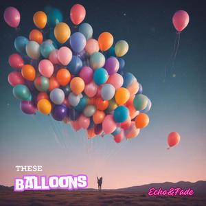 Balloons