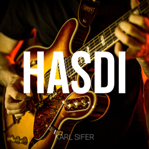 Hasdi