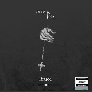 Olisa Doh