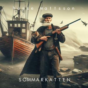 Sommarkatten