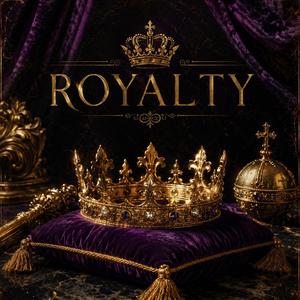Royalty