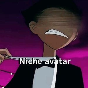 rap.+.mp3
