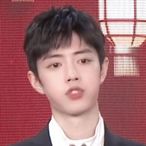 余生请多指教（翻自 肖战）